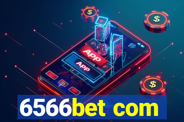 6566bet com